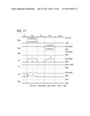 SEMICONDUCTOR DEVICE AND MEMORY DEVICE diagram and image