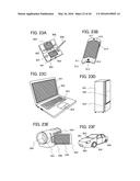 SEMICONDUCTOR DEVICE AND MEMORY DEVICE diagram and image