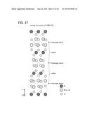 SEMICONDUCTOR DEVICE AND MEMORY DEVICE diagram and image