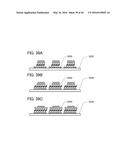 SEMICONDUCTOR DEVICE AND MEMORY DEVICE diagram and image