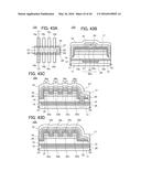 SEMICONDUCTOR DEVICE AND MEMORY DEVICE diagram and image