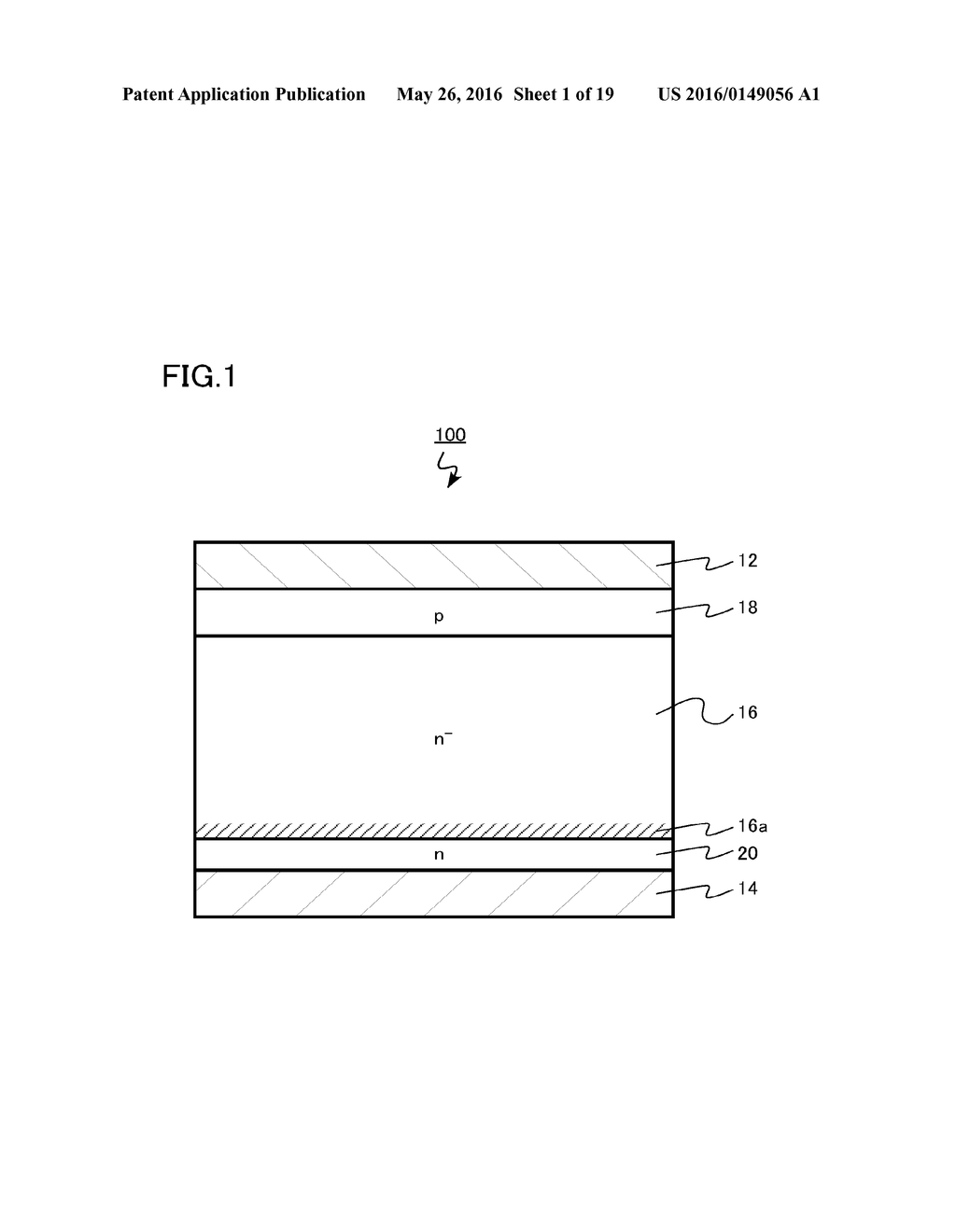 SEMICONDUCTOR DEVICE MANUFACTURING METHOD, AND SEMICONDUCTOR DEVICE - diagram, schematic, and image 02