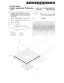 STACKED AND INTEGRATED ELECTRIC POWER GENERATING DEVICE CAPTURING MULTIPLE     LIGHT SOURCES FOR POWER GENERATION diagram and image