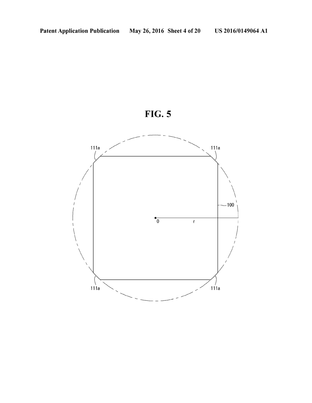 SOLAR CELL MODULE - diagram, schematic, and image 05