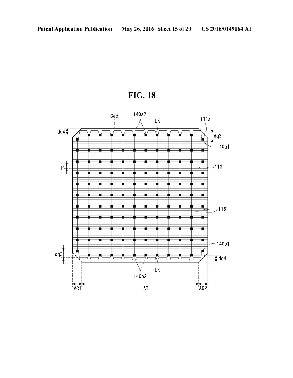 SOLAR CELL MODULE - diagram, schematic, and image 16