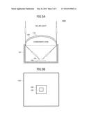 CONCENTRATOR PHOTOVOLTAIC CELL diagram and image