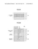 CONCENTRATOR PHOTOVOLTAIC CELL diagram and image