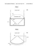 CONCENTRATOR PHOTOVOLTAIC CELL diagram and image