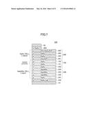 CONCENTRATOR PHOTOVOLTAIC CELL diagram and image