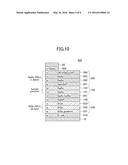 CONCENTRATOR PHOTOVOLTAIC CELL diagram and image