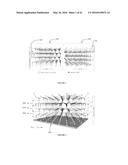 Advanced Electronic Device Structures Using Semiconductor Structures and     Superlattices diagram and image