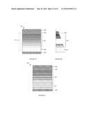 Advanced Electronic Device Structures Using Semiconductor Structures and     Superlattices diagram and image