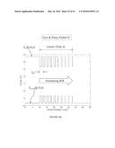 Advanced Electronic Device Structures Using Semiconductor Structures and     Superlattices diagram and image