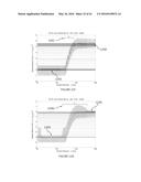 Advanced Electronic Device Structures Using Semiconductor Structures and     Superlattices diagram and image