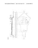 METHOD OF MANUFACTURING LIGHT EMITTING ELEMENT diagram and image