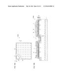 METHOD OF MANUFACTURING LIGHT EMITTING ELEMENT diagram and image