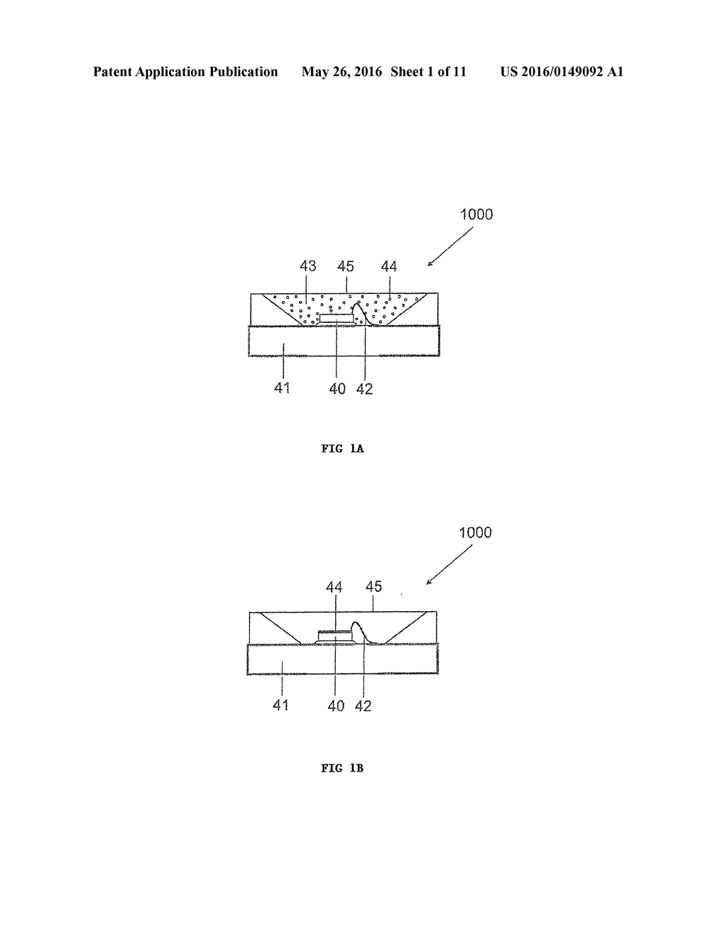 OPTOELECTRONIC COMPONENT - diagram, schematic, and image 02