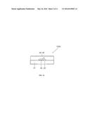 OPTOELECTRONIC COMPONENT diagram and image