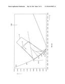 OPTOELECTRONIC COMPONENT diagram and image