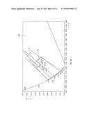 OPTOELECTRONIC COMPONENT diagram and image