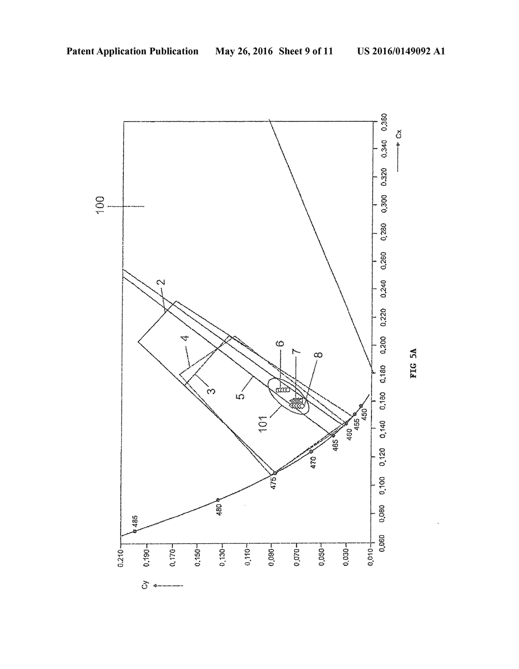 OPTOELECTRONIC COMPONENT - diagram, schematic, and image 10