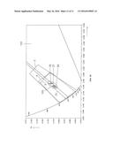 OPTOELECTRONIC COMPONENT diagram and image