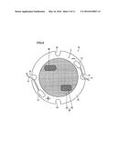 LIGHT EMITTING DEVICE AND METHOD FOR MANUFACTURING THE SAME diagram and image