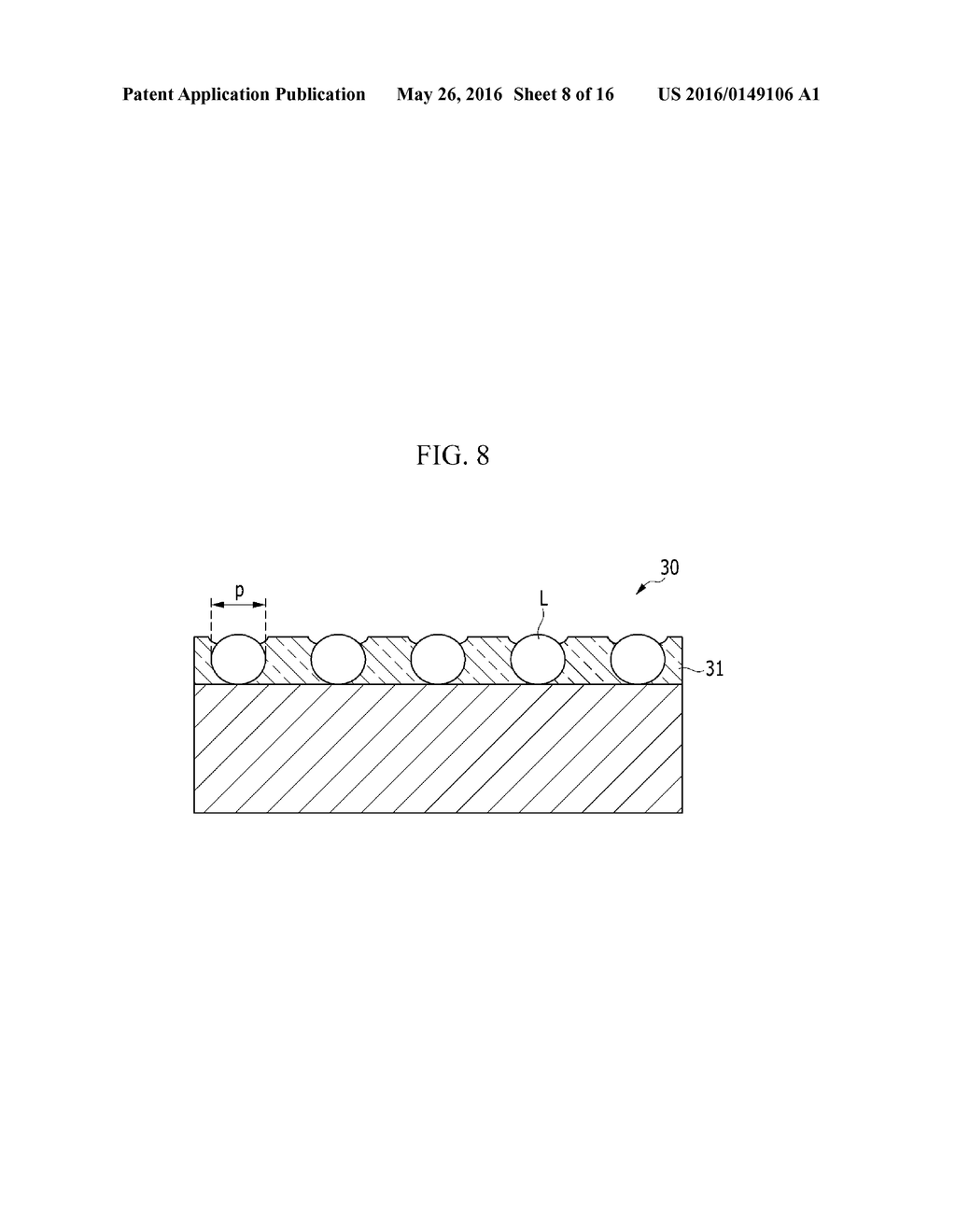 THERMOELECTRIC DEVICE - diagram, schematic, and image 09