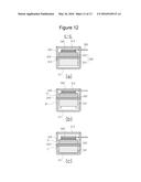 VIBRATOR EQUIPPED WITH PIEZOELECTRIC ELEMENT diagram and image