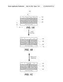 Using Metal Silicides as Electrodes for MSM Stack in Selector for     Non-Volatile Memory Application diagram and image