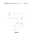 Using Metal Silicides as Electrodes for MSM Stack in Selector for     Non-Volatile Memory Application diagram and image