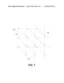 Using Metal Silicides as Electrodes for MSM Stack in Selector for     Non-Volatile Memory Application diagram and image