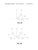 Using Metal Silicides as Electrodes for MSM Stack in Selector for     Non-Volatile Memory Application diagram and image