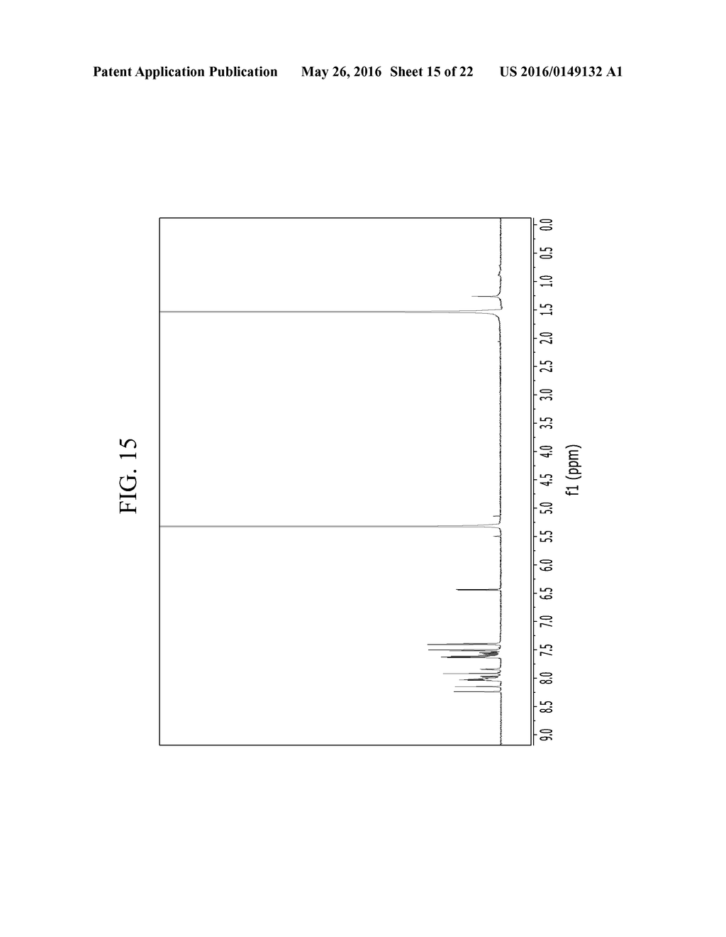 COMPOUND FOR ORGANIC PHOTOELECTRIC DEVICE AND ORGANIC PHOTOELECTRIC DEVICE     IMAGE SENSOR, AND ELECTRONIC DEVICE INCLUDING THE SAME - diagram, schematic, and image 16