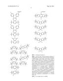 CONDUCTIVE ORGANIC SEMICONDUCTOR  COMPOUND, METHOD FOR PREPARING THE SAME     AND ORGANIC THIN-FILM TRANSISTOR INCLUDING THE SAME diagram and image