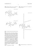 CONDUCTIVE ORGANIC SEMICONDUCTOR  COMPOUND, METHOD FOR PREPARING THE SAME     AND ORGANIC THIN-FILM TRANSISTOR INCLUDING THE SAME diagram and image