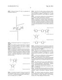 CONDUCTIVE ORGANIC SEMICONDUCTOR  COMPOUND, METHOD FOR PREPARING THE SAME     AND ORGANIC THIN-FILM TRANSISTOR INCLUDING THE SAME diagram and image