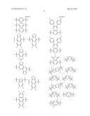 CONDUCTIVE ORGANIC SEMICONDUCTOR  COMPOUND, METHOD FOR PREPARING THE SAME     AND ORGANIC THIN-FILM TRANSISTOR INCLUDING THE SAME diagram and image