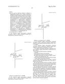 CONDUCTIVE ORGANIC SEMICONDUCTOR  COMPOUND, METHOD FOR PREPARING THE SAME     AND ORGANIC THIN-FILM TRANSISTOR INCLUDING THE SAME diagram and image