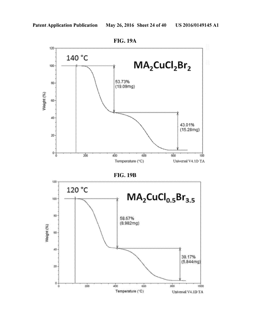 PEROVSKITES FOR OPTOELECTRONIC APPLICATIONS - diagram, schematic, and image 25