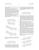 ELECTRODE SURFACE MODIFICATION LAYER FOR ELECTRONIC DEVICES diagram and image