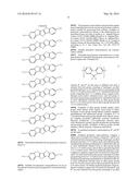 ELECTRODE SURFACE MODIFICATION LAYER FOR ELECTRONIC DEVICES diagram and image