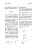 ELECTRODE SURFACE MODIFICATION LAYER FOR ELECTRONIC DEVICES diagram and image