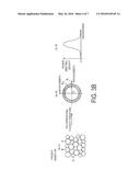 ORGANIC THIN-FILM SOLAR CELL AND ORGANIC THIN-FILM SOLAR CELL     MANUFACTURING METHOD diagram and image