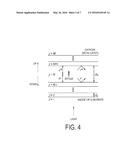 ORGANIC THIN-FILM SOLAR CELL AND ORGANIC THIN-FILM SOLAR CELL     MANUFACTURING METHOD diagram and image