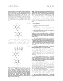 EMISSIVE DISPLAY WITH PHOTO-SWITCHABLE POLARIZATION diagram and image