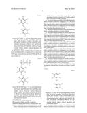 EMISSIVE DISPLAY WITH PHOTO-SWITCHABLE POLARIZATION diagram and image