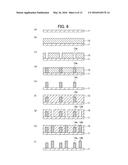 NONAQUEOUS SECONDARY BATTERY AND METHOD FOR MANUFACTURING SAME diagram and image