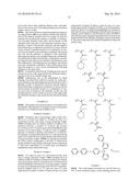 NONAQUEOUS SECONDARY BATTERY AND METHOD FOR MANUFACTURING SAME diagram and image