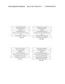 RECHARGEABLE BATTERY WITH INTERNAL CURRENT LIMITER AND INTERRUPTER diagram and image